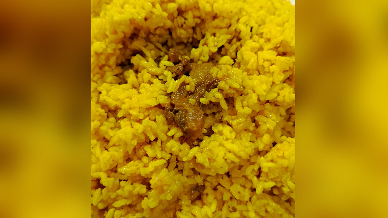 khichuri-3