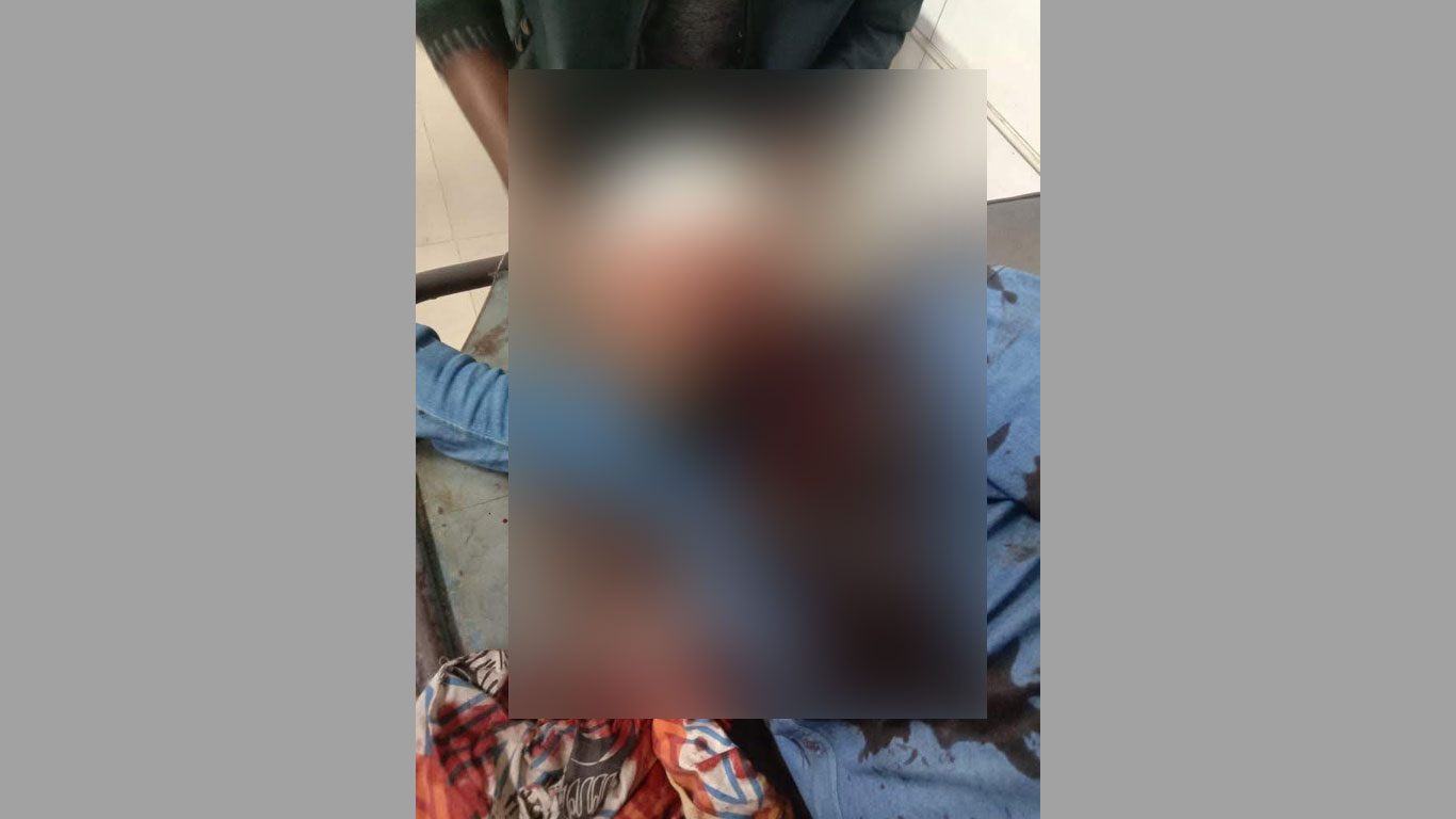 খুলনায় এনসিপি নেতা গুলিবিদ্ধের ঘটনায় যুবশক্তির নেত্রী আটক