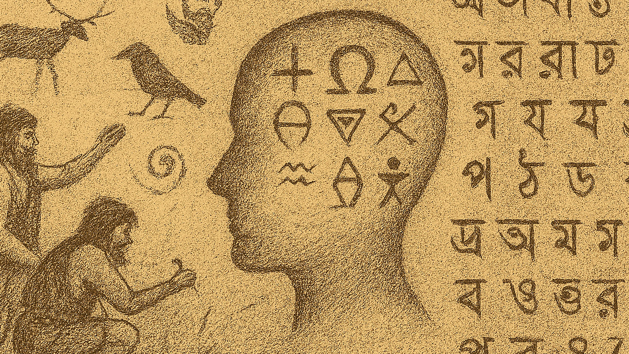 language-3