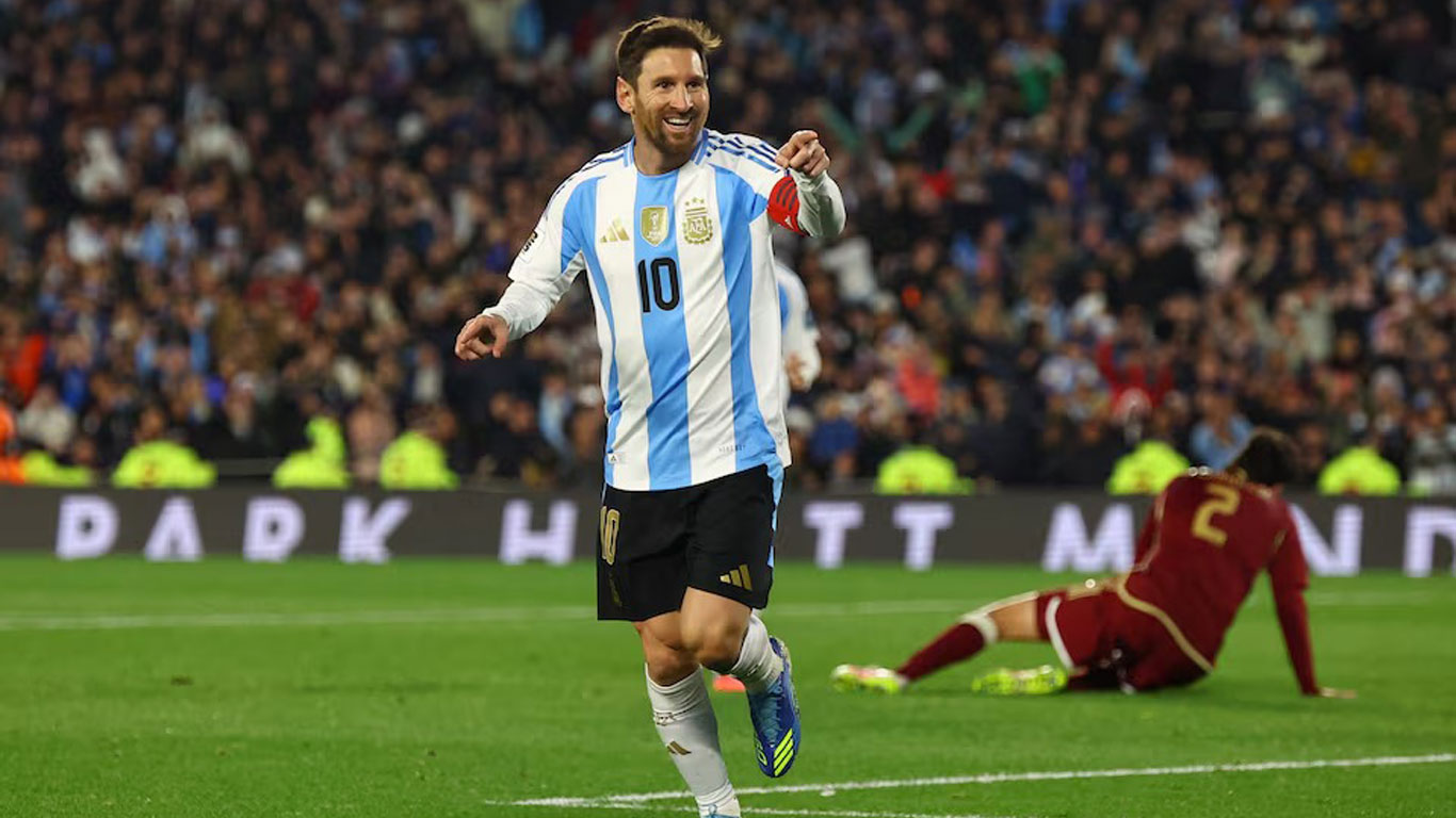 lionel-messi
