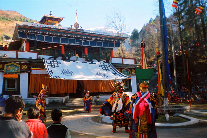 losar