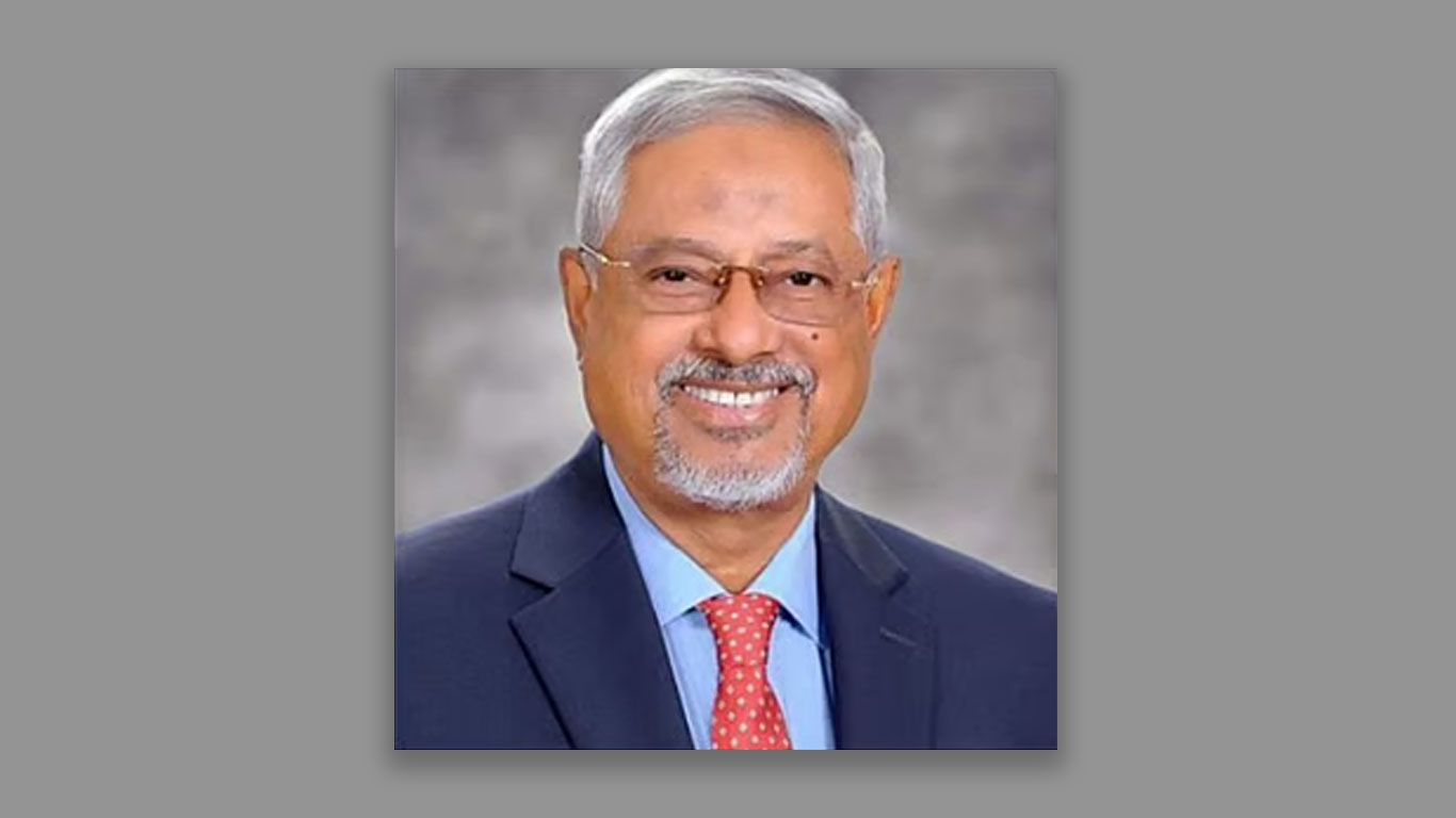 সাবেক সেনা কর্মকর্তা মাসুদ মানবপাচার মামলায় গ্রেপ্তার