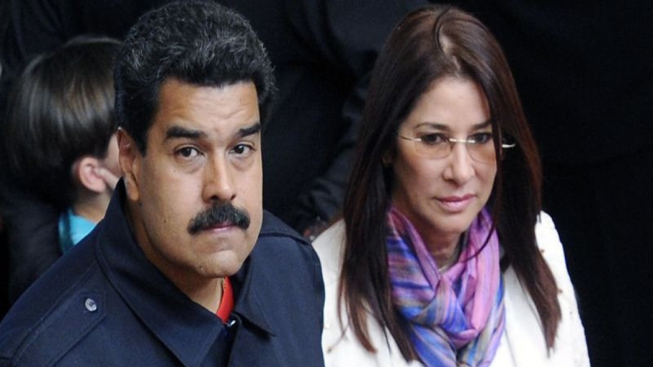 maduro