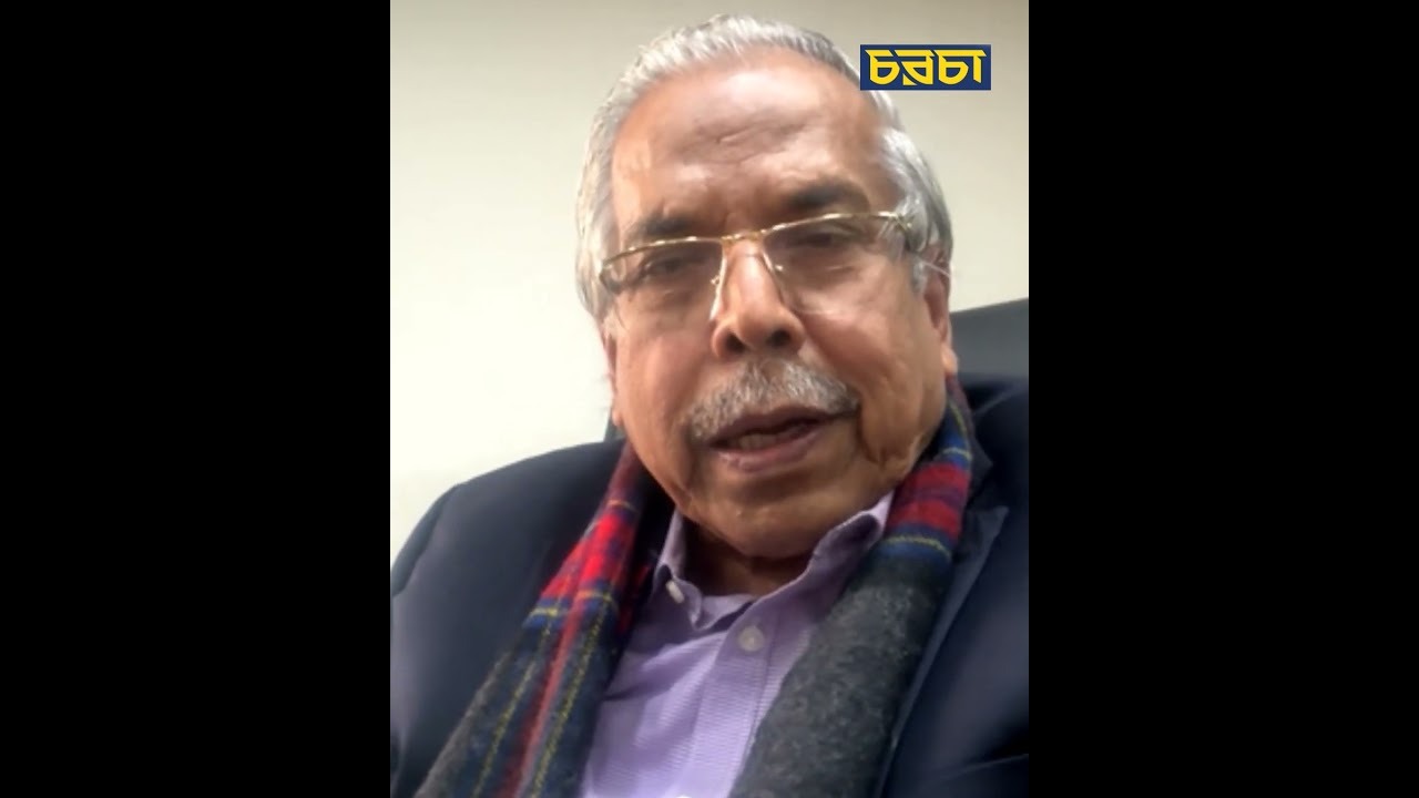 ‘ডাকসুর ব্যালট বাক্স ছিনতাই যেভাবে হলো’
