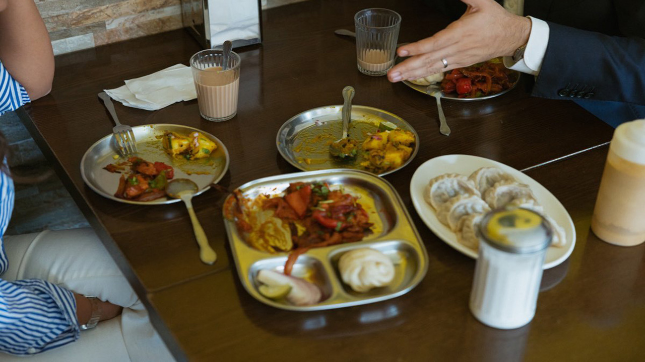 mamdani-food