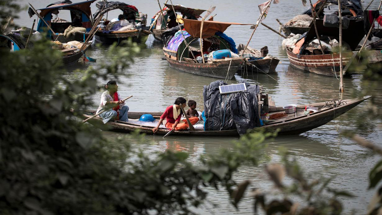 manta-Thomson Reuters Foundation.edt