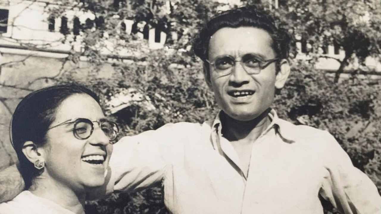 manto