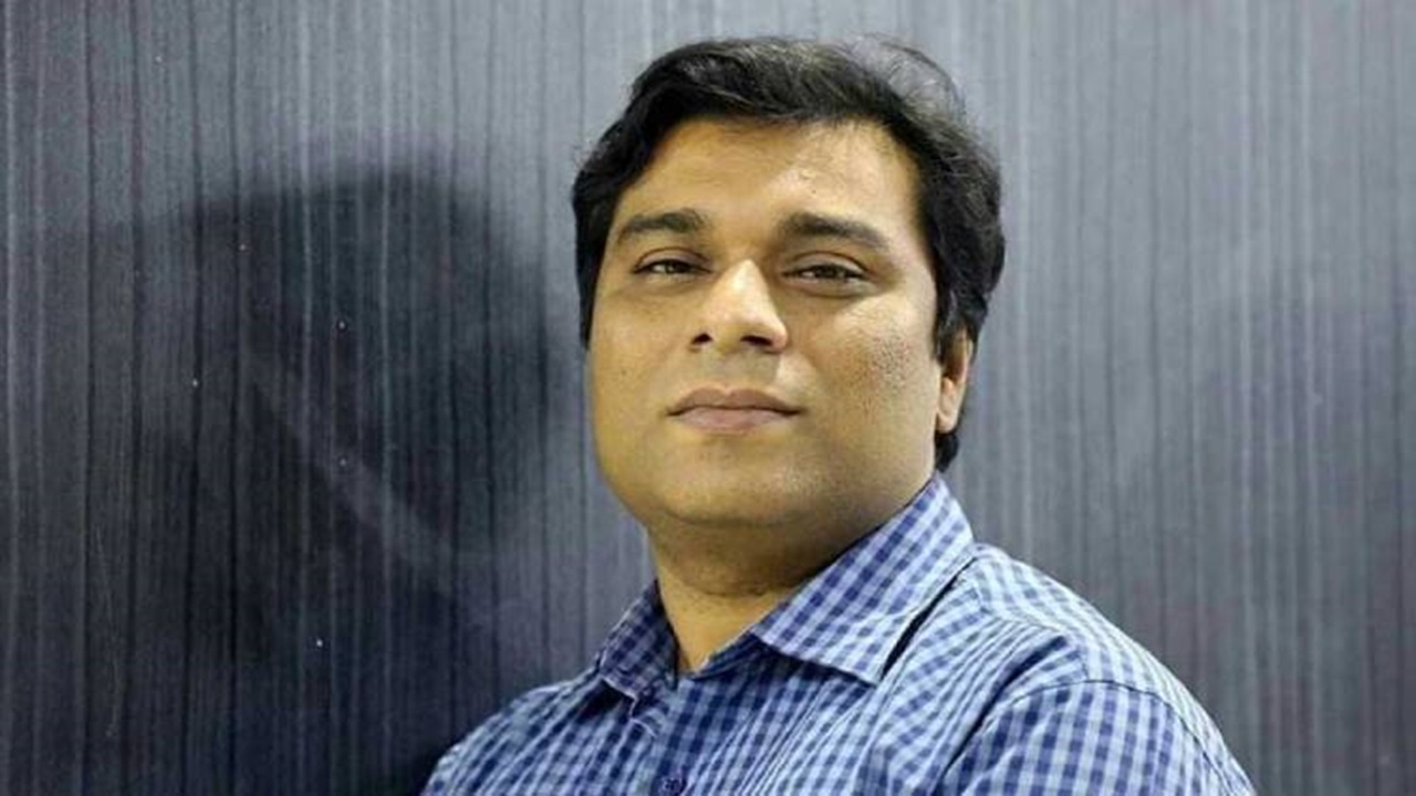 দুর্নীতির অভিযোগ বাসসের এমডি মাহবুব মোর্শেদের বিরুদ্ধে, তদন্ত কমিটি গঠন