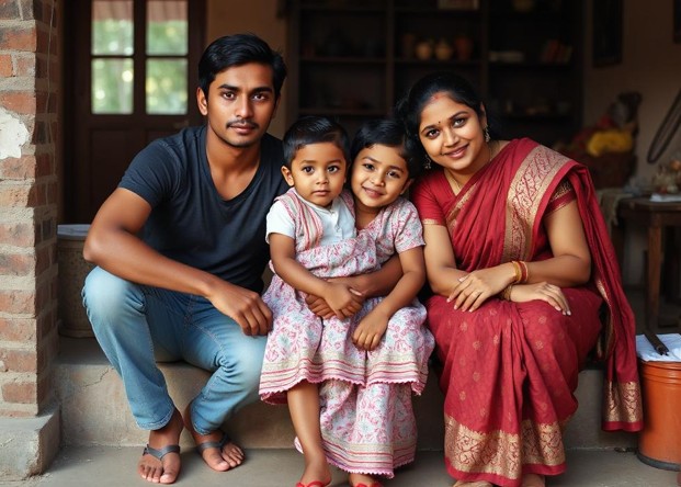 একটি দেশে মধ্যবিত্ত শ্রেণি কতটা প্রয়োজনীয়?
