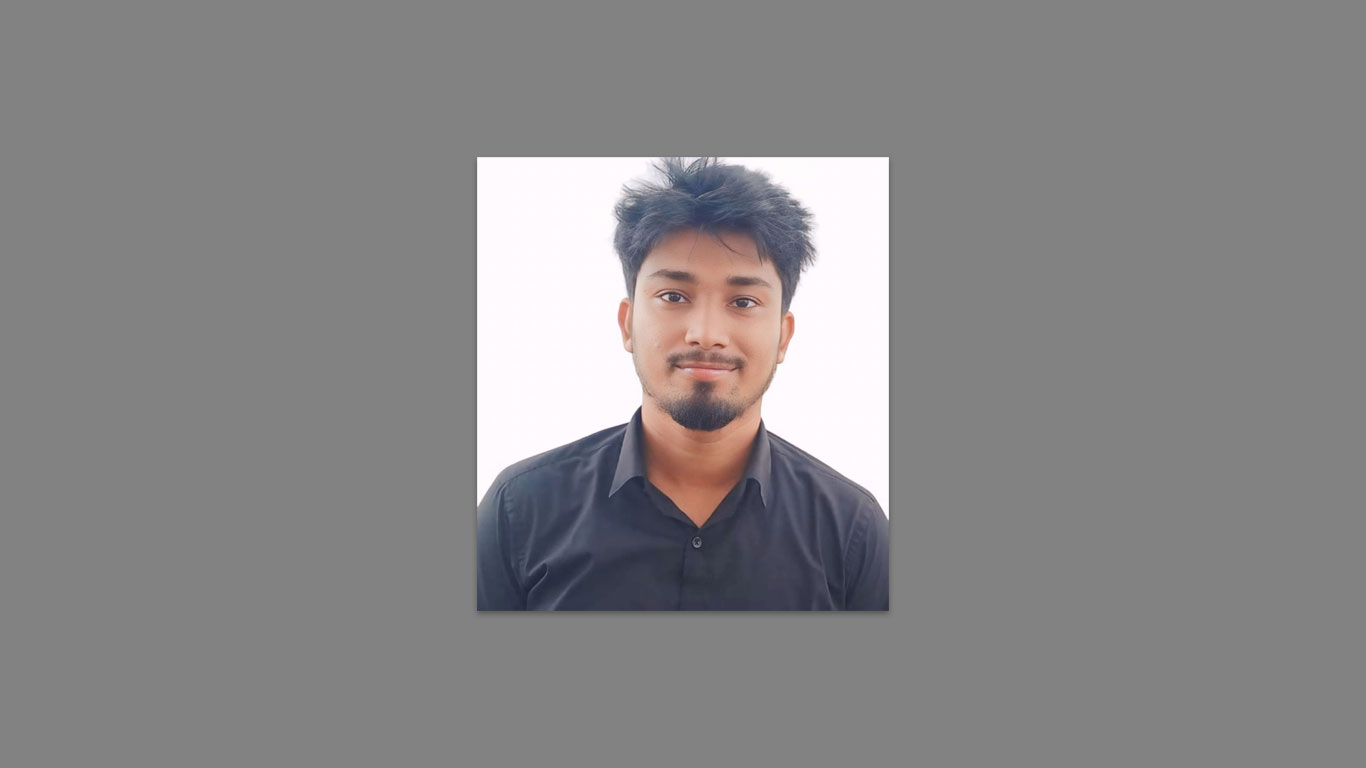 প্রকৌশলীকে ‘চেয়ার ছুঁড়ে মারলেন’ বরিশাল বিশ্ববিদ্যালয়ের ছাত্রদল নেতা