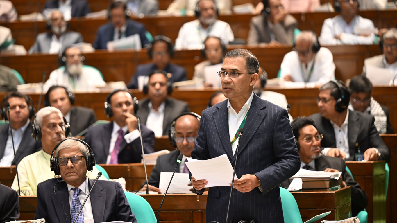 mirza-fakhrul-and-tarek-rahman