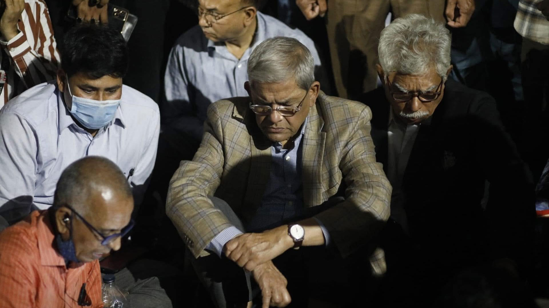 mirza-fokhrul-at-bnp-ofc