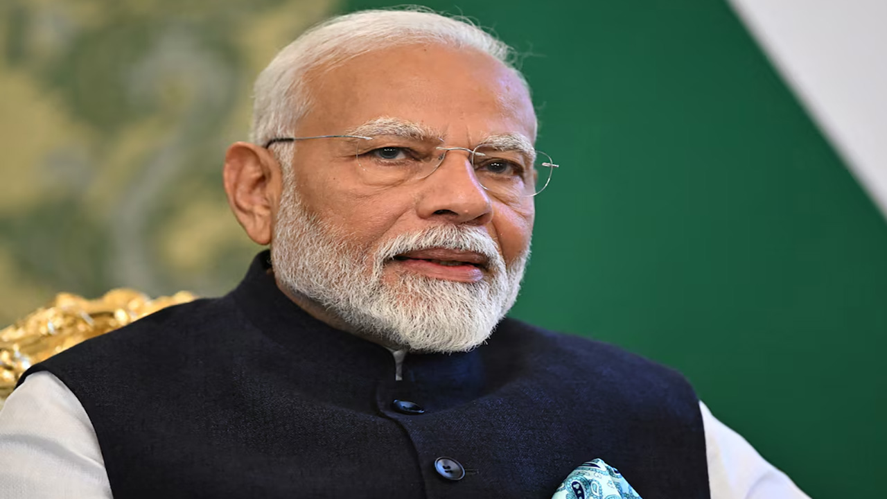 modi-1