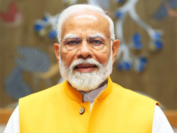 দুই দিনের সফরে ইসরায়েল যাচ্ছেন মোদি