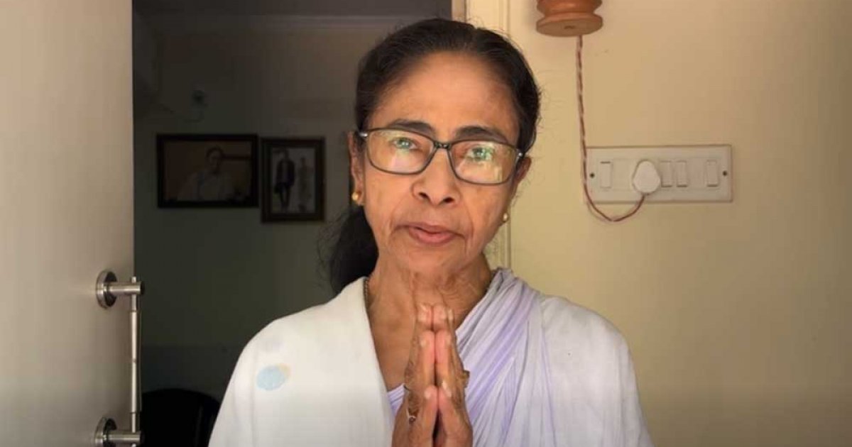 momota banarjee