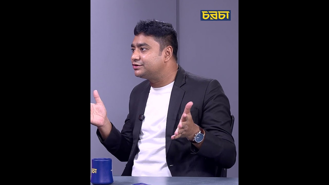‘৫ আগস্টের আগে বিশ্ববিদ্যালয়গুলোর ৭০-৮০% শিক্ষক আওয়ামী লীগের রাজনীতি করতেন’