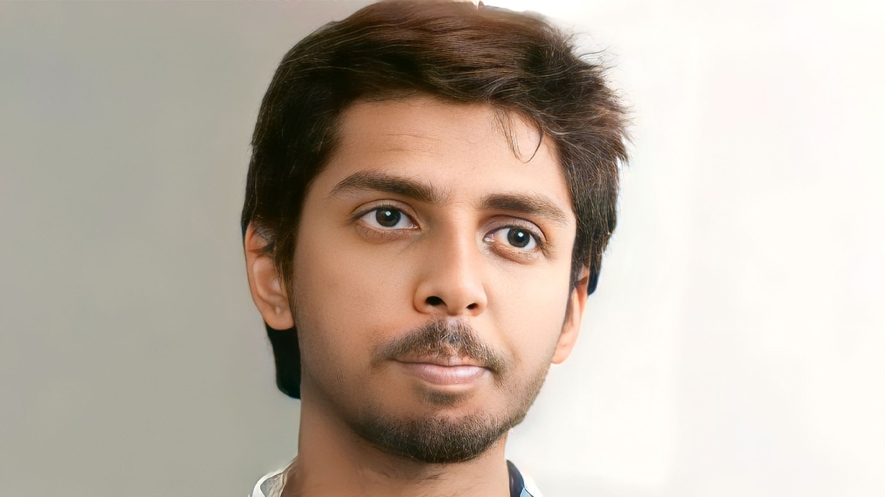মুসাদ্দিক আলী ইবনে মোহাম্মদ