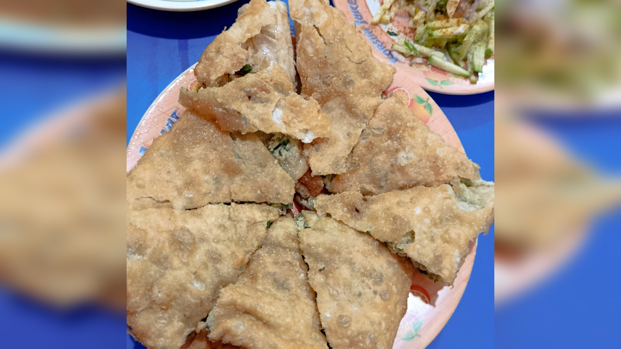 mughlai-2