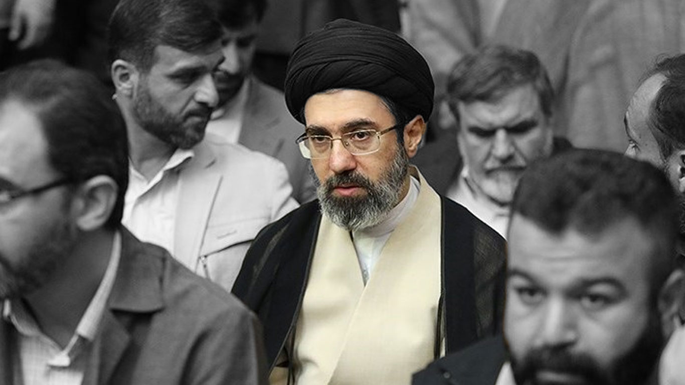 mujtaba-khamini