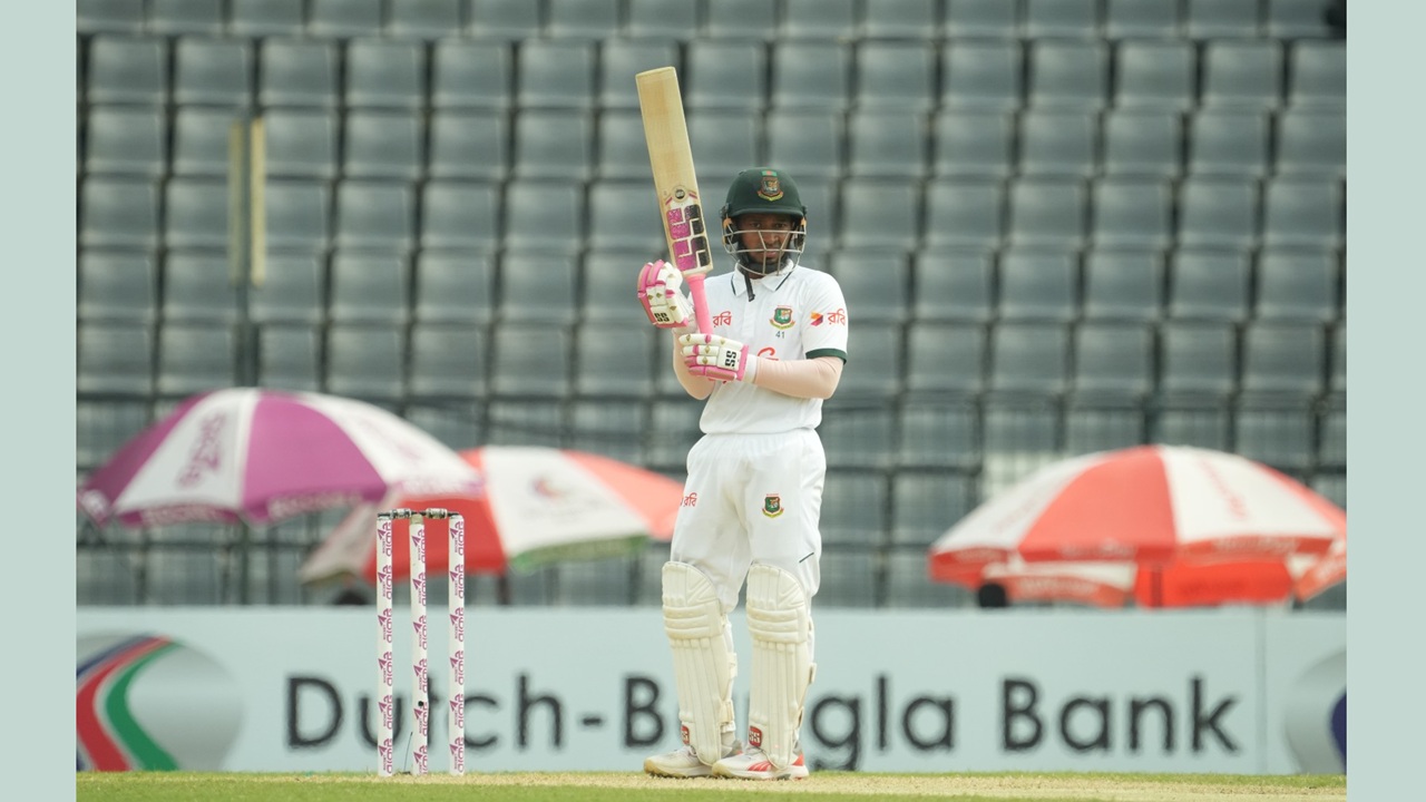 musfiqur.2jpg