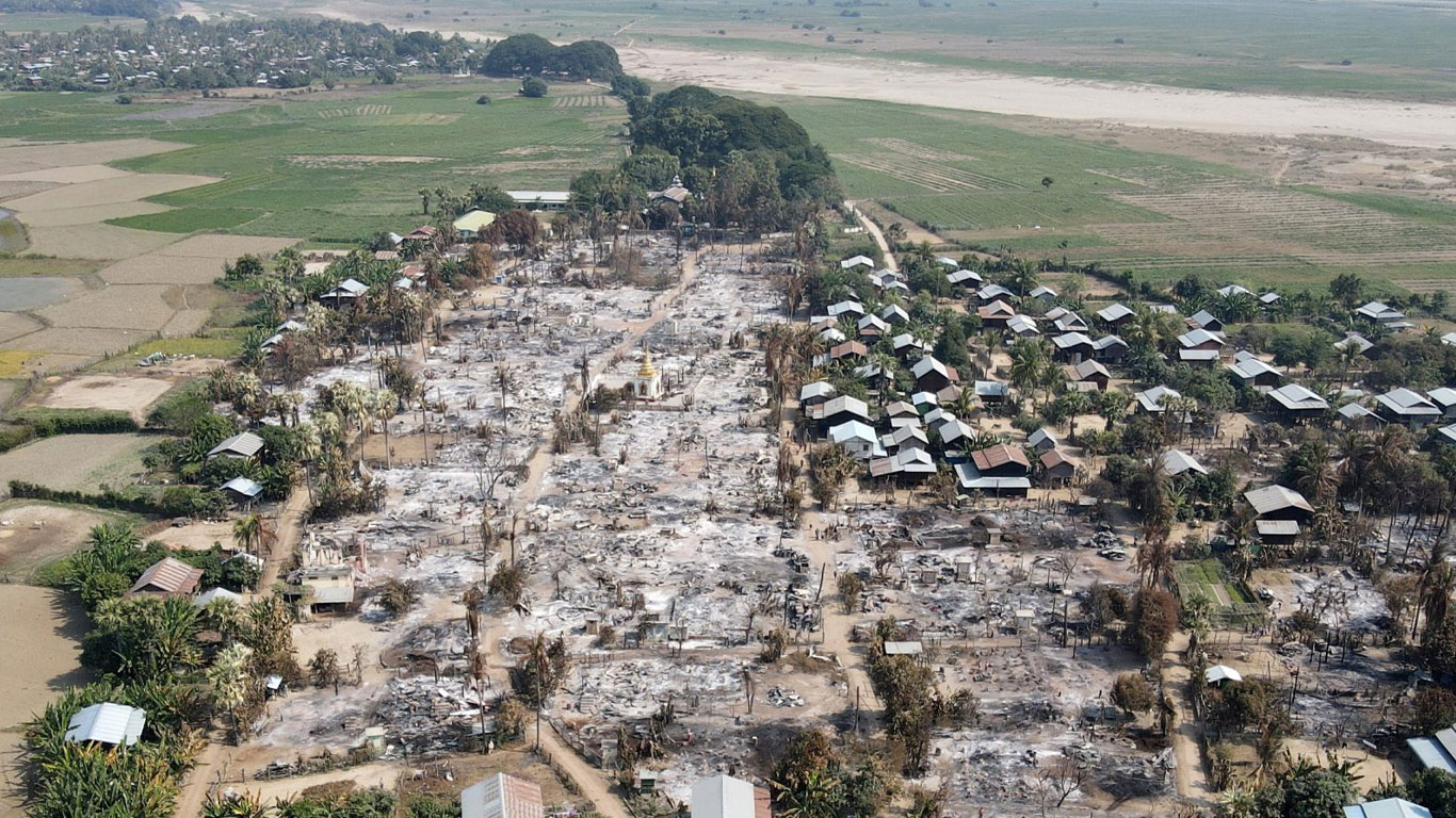 myanmar-war-photo2