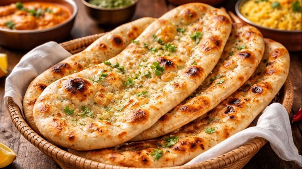 naan 2