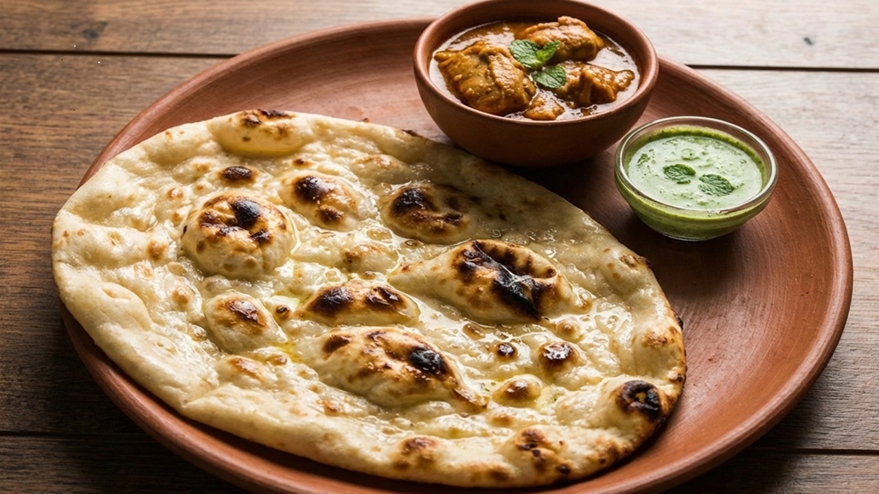 naan thumb