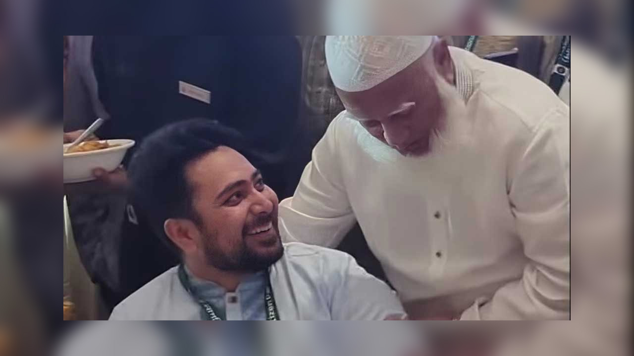nahid-islam-and-shofiqur-rahman-1