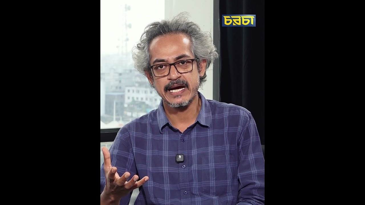 বিয়ারিং প্যাডের কাজ কী?