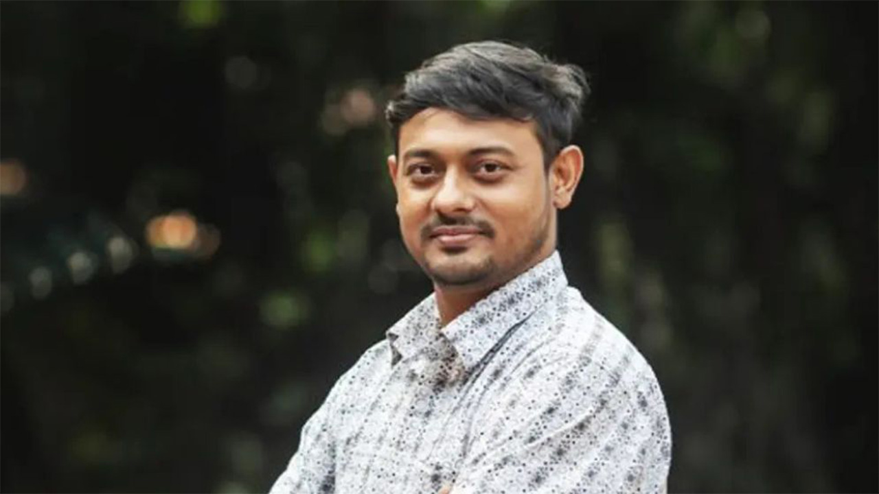 nasir