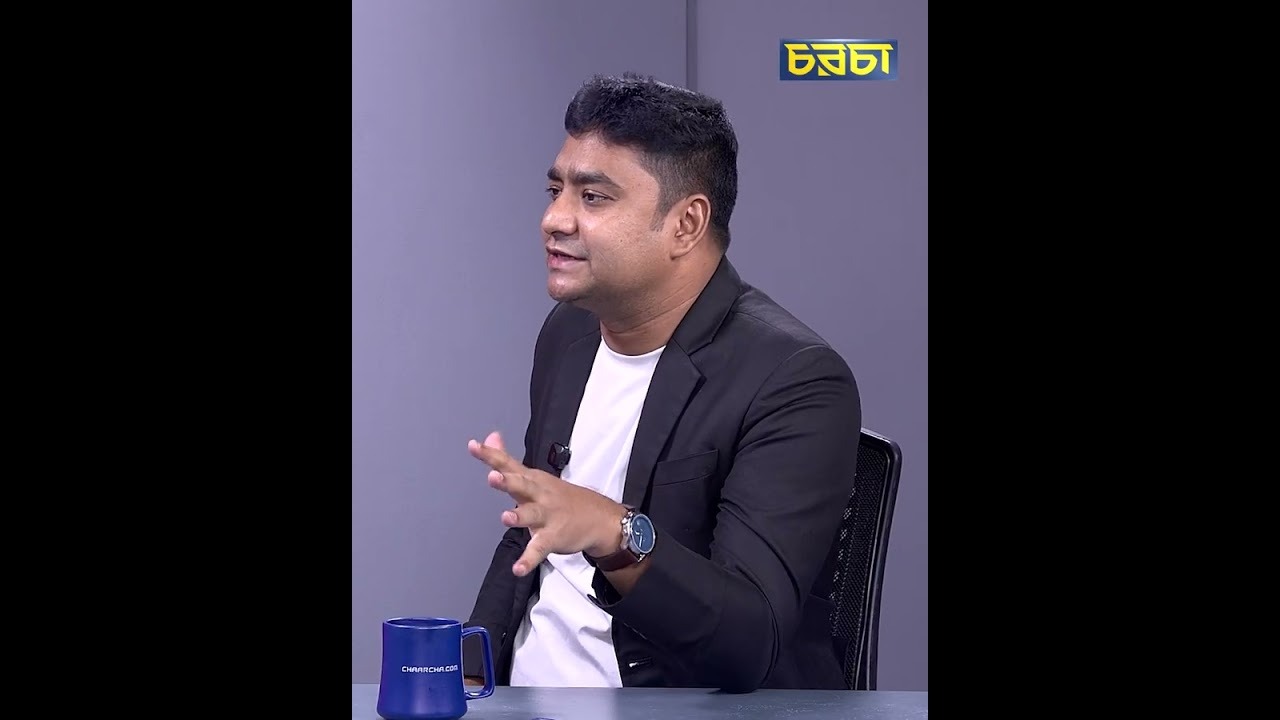 nasir uddin 3