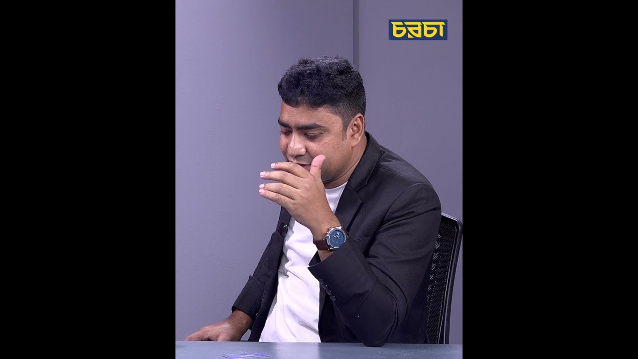 ‘তরুণরা বিএনপির ওপরই আস্থা রাখবে’