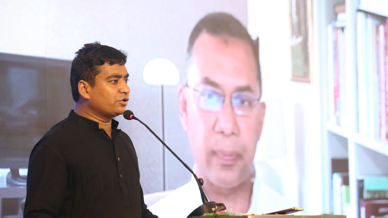 nasir uddin nasir