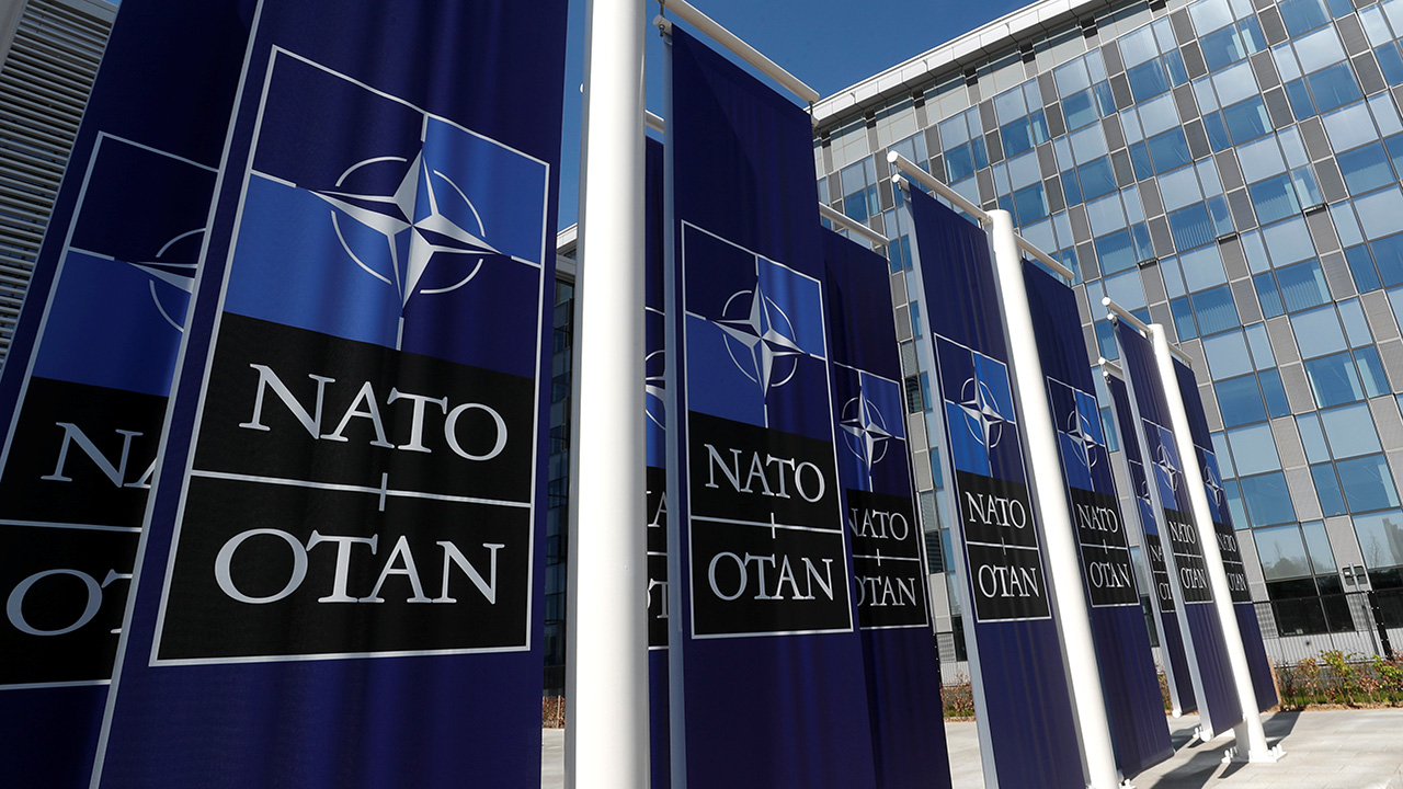 nato-logo
