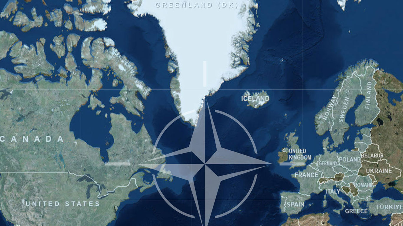 nato