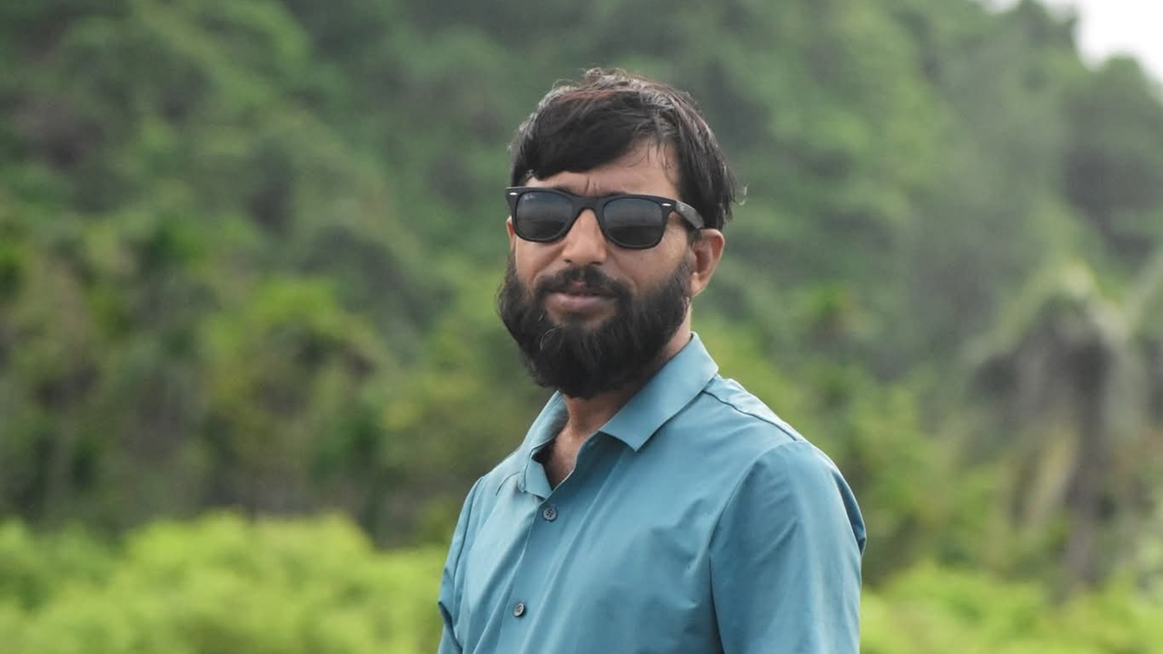 এনসিপি নেতাকে গুলি, নেপথ্যে কি মাদক?