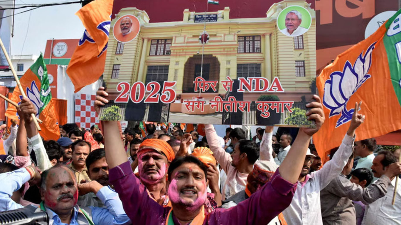 nda-win-bjp