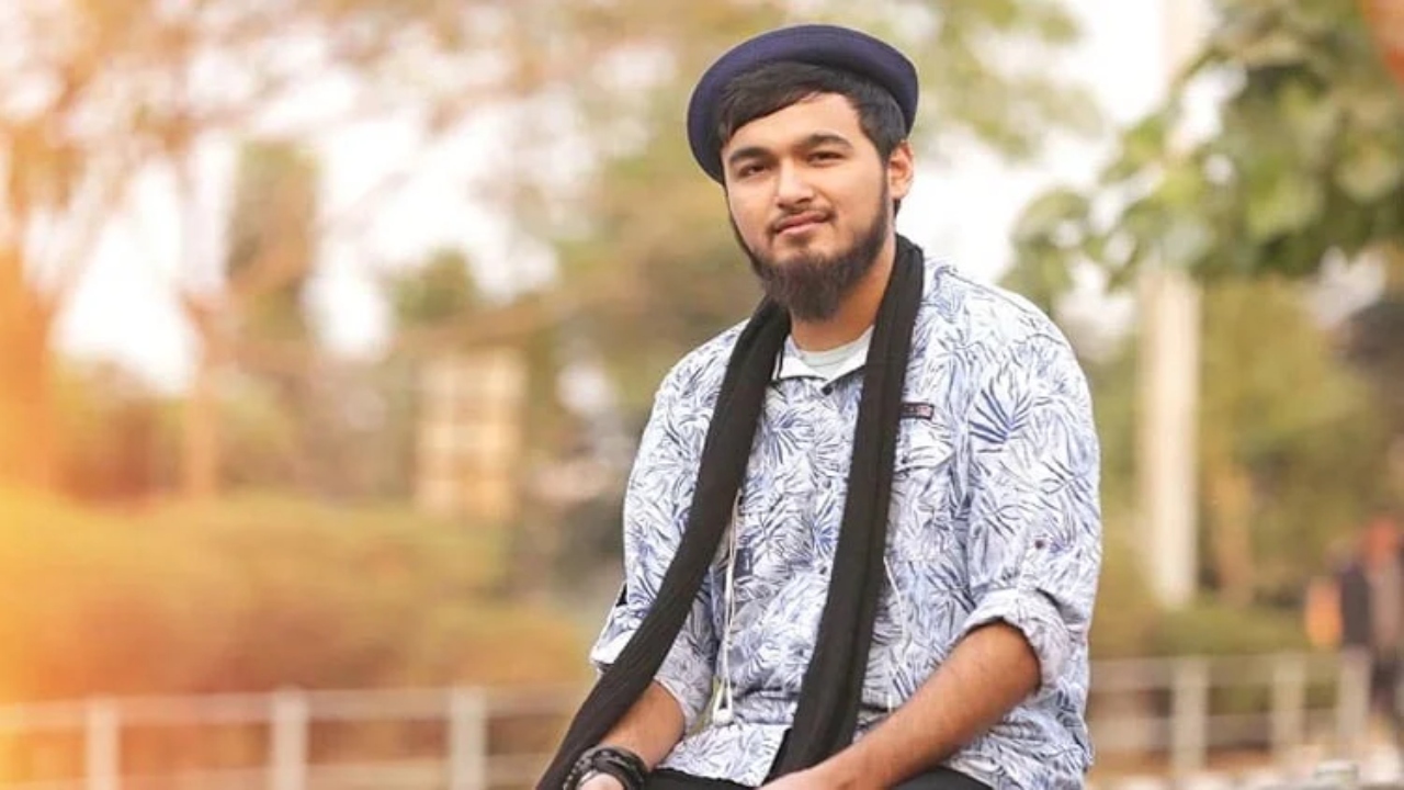 গ্রেপ্তারের পরদিন গায়ক নোবেলের জামিন