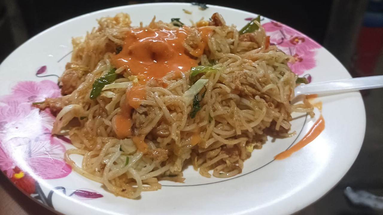 noodle-1
