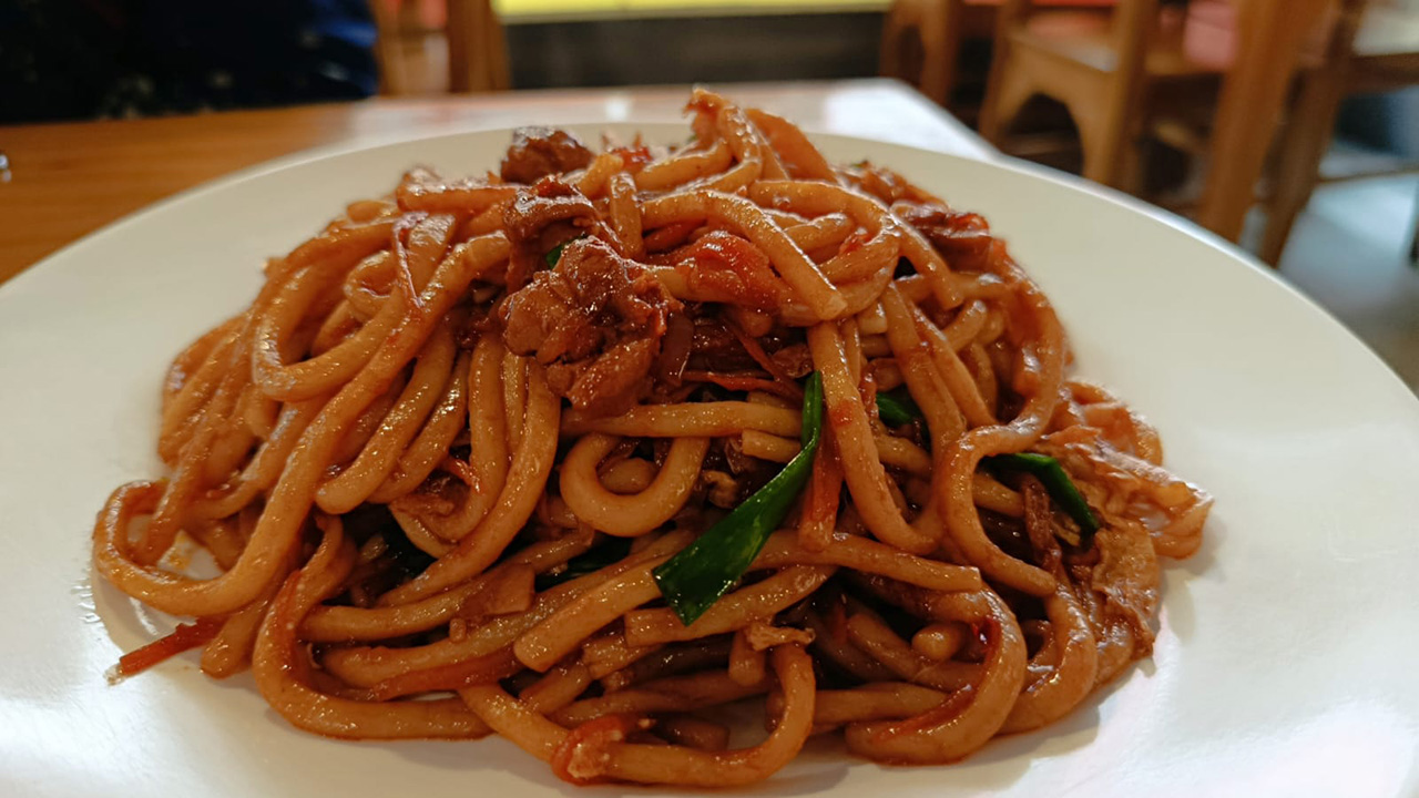 noodle-2