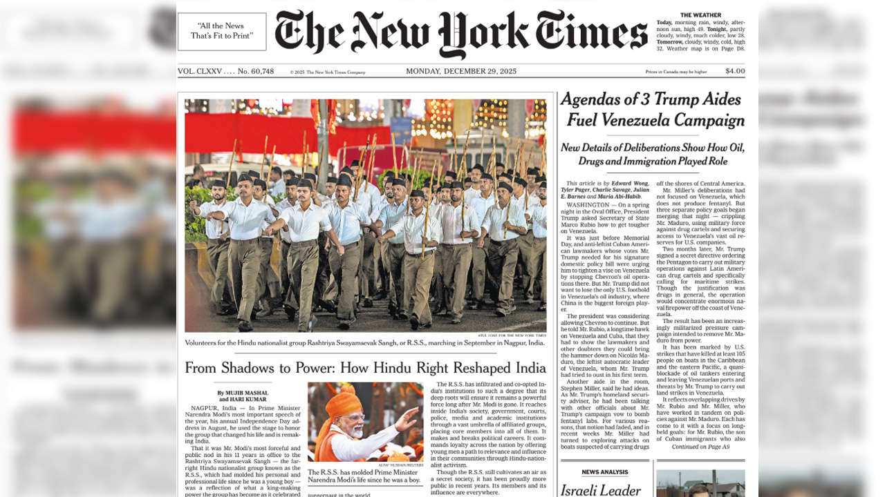 nytimes