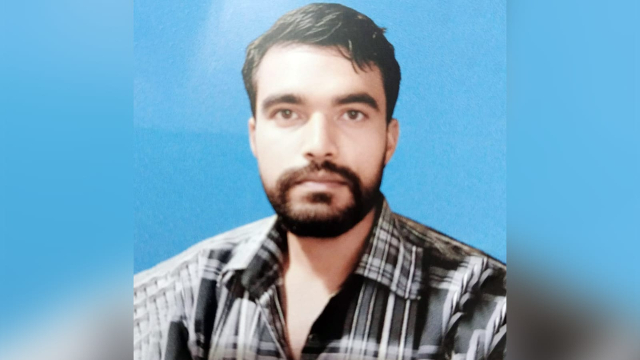 ওমর ফারুক মরল কীসে, নির্যাতন নাকি অন্য কিছু?