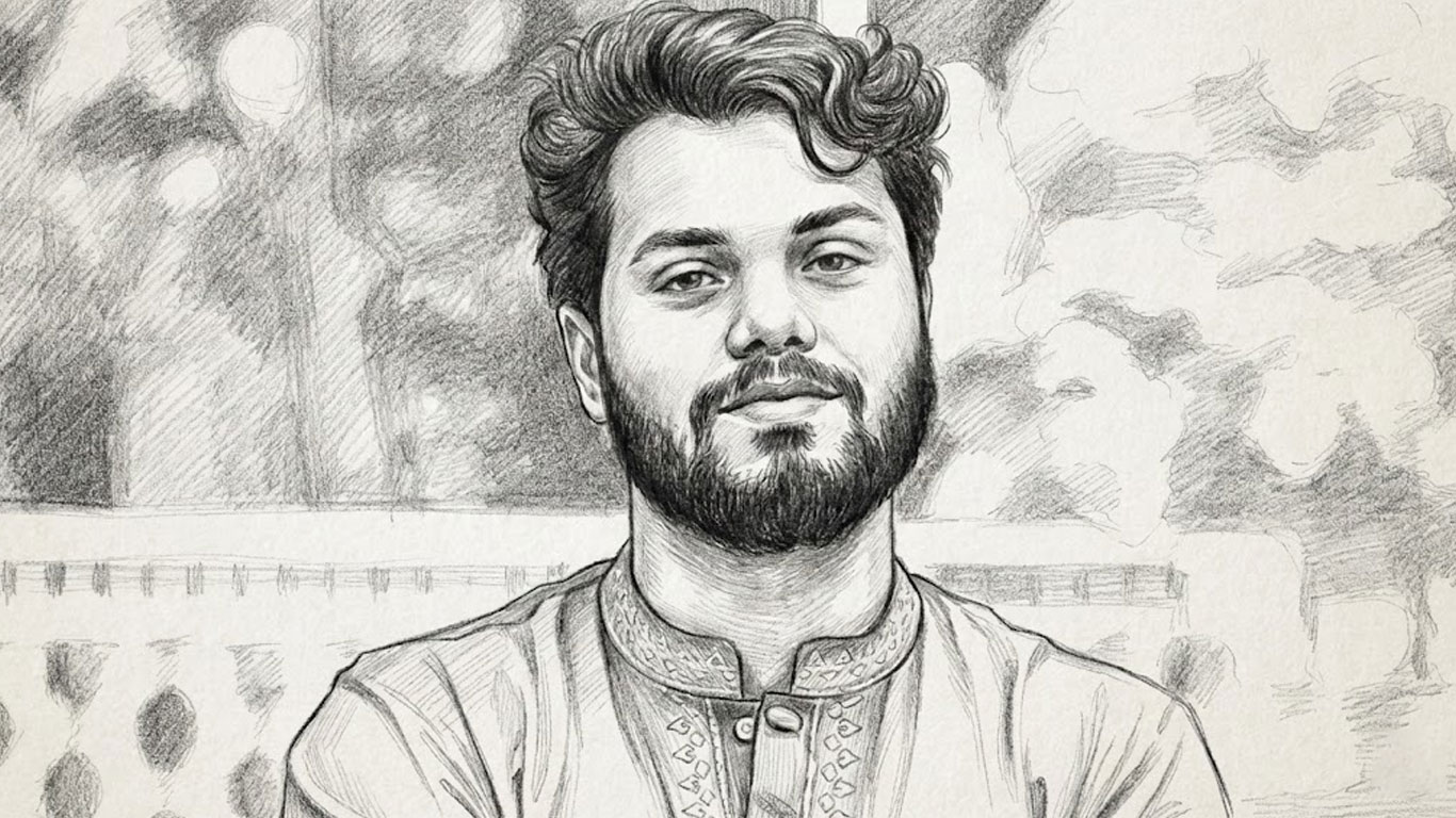 হাদি হত্যার অধিকতর তদন্ত ১৪ বারের মত পেছাল