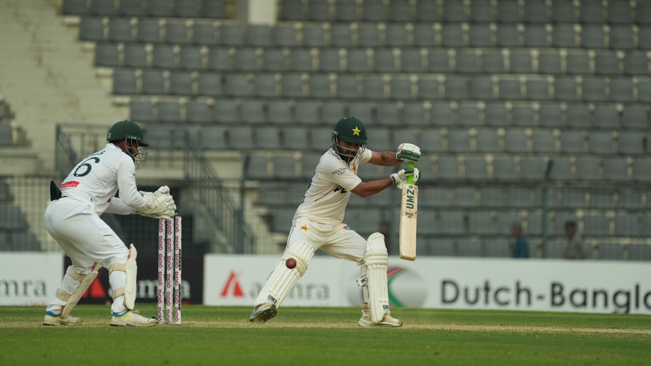 pak-bd test