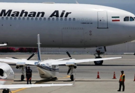 pakistan dhaka flight