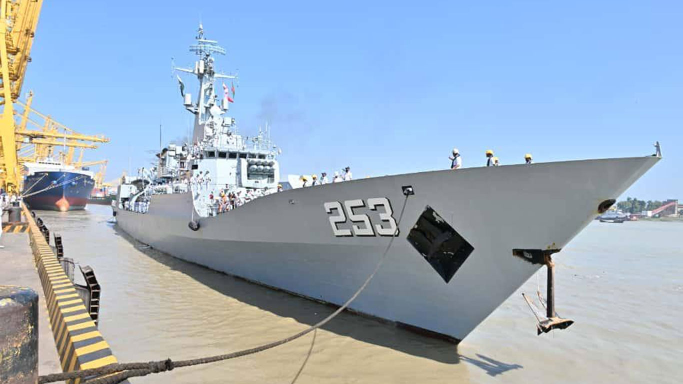 pns-safi