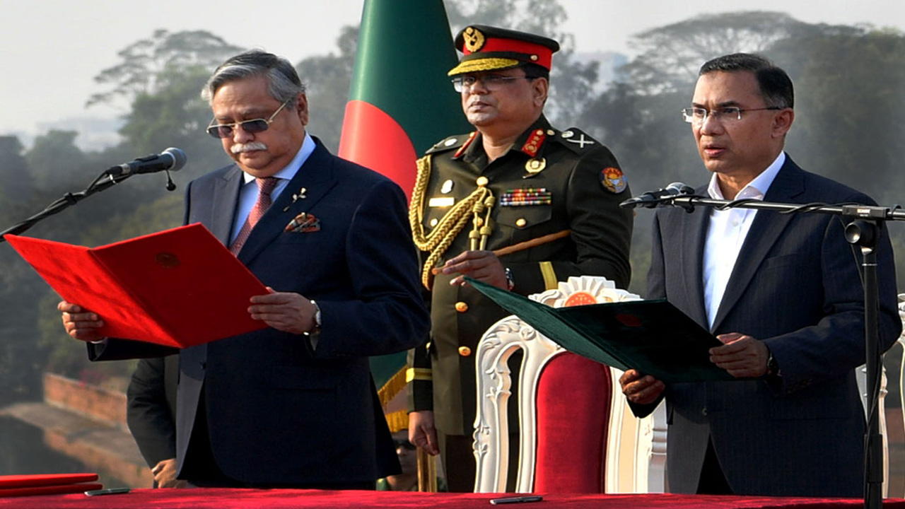 president-pm