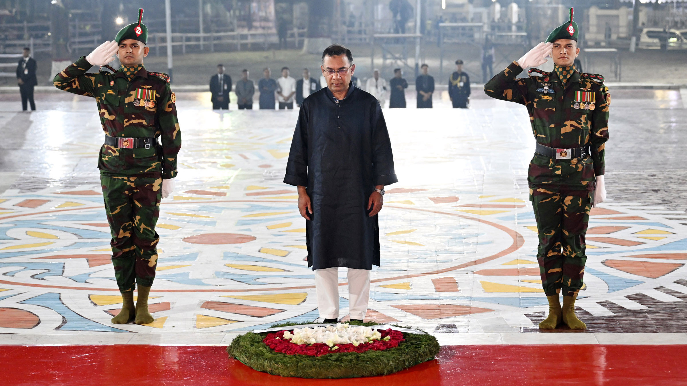 prime-minister-to-shaheed-minar