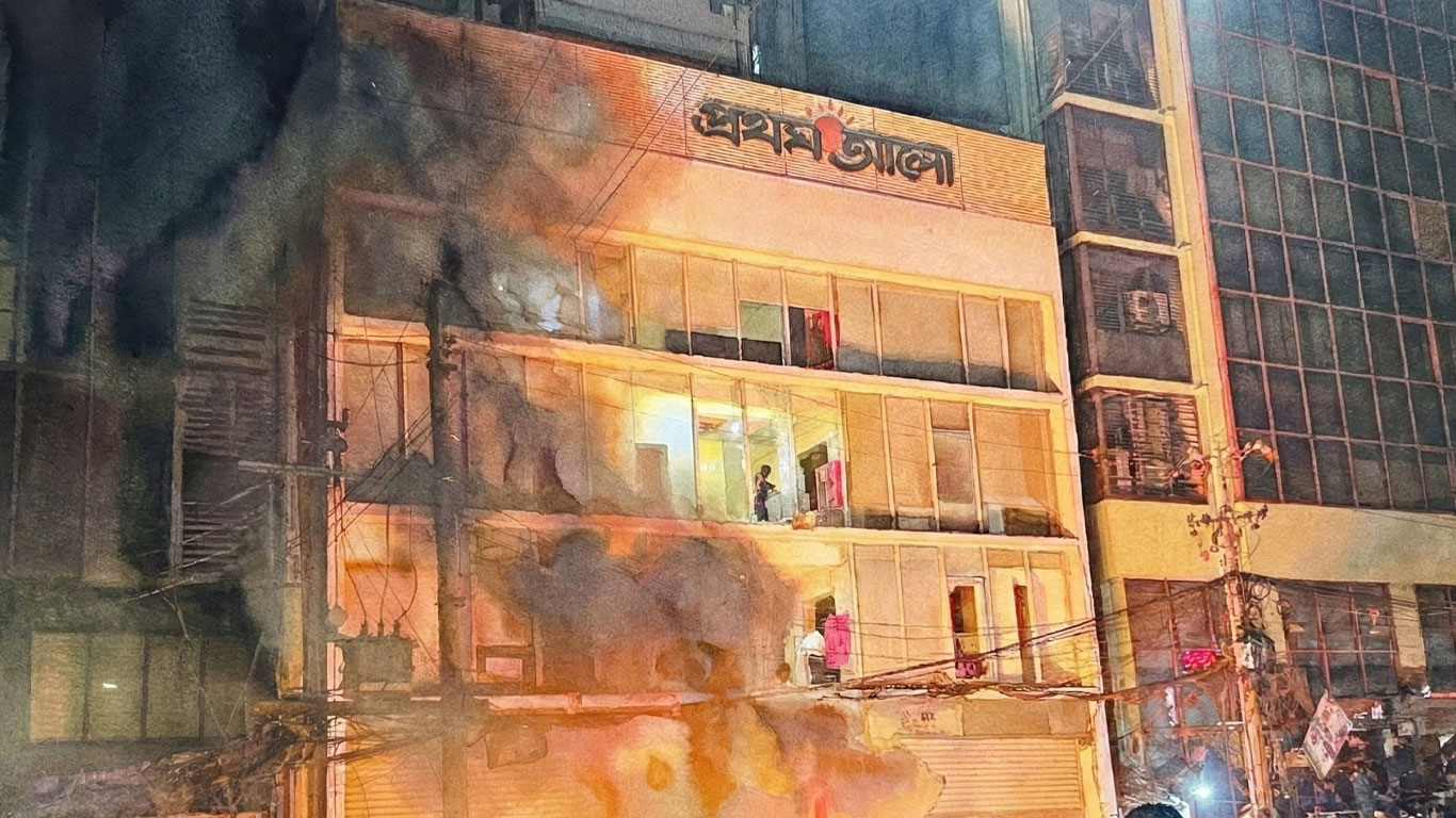 prothom-alo-fire