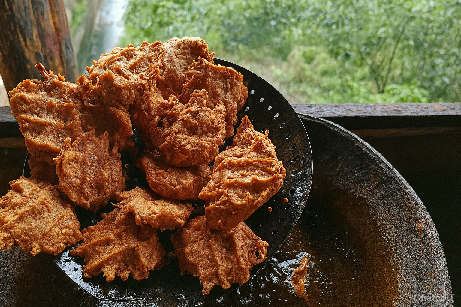 piaji